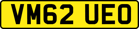 VM62UEO