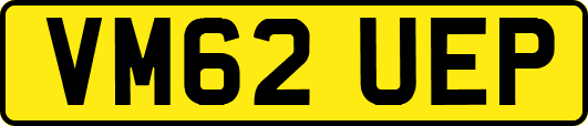 VM62UEP