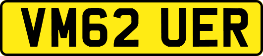 VM62UER