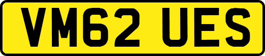 VM62UES