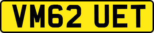VM62UET