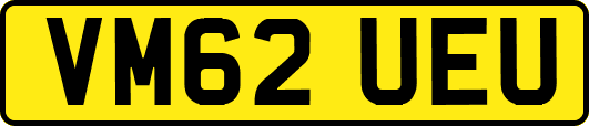 VM62UEU