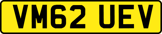 VM62UEV