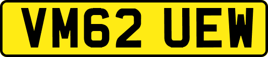 VM62UEW