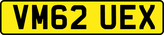 VM62UEX