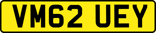 VM62UEY