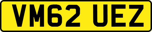 VM62UEZ