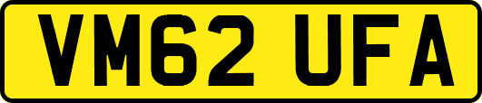 VM62UFA
