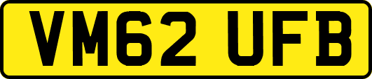 VM62UFB