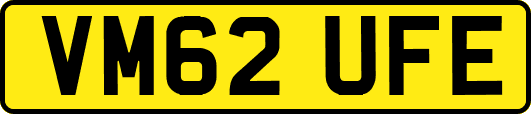 VM62UFE