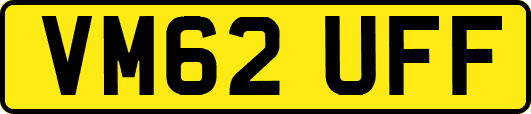 VM62UFF