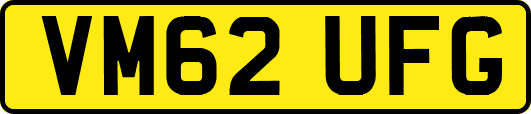 VM62UFG