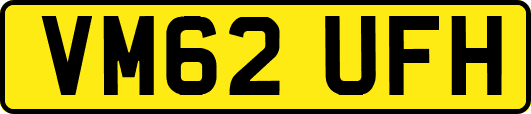 VM62UFH