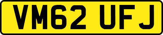 VM62UFJ