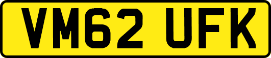 VM62UFK