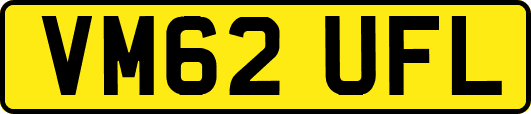 VM62UFL