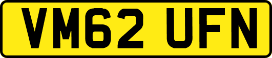 VM62UFN