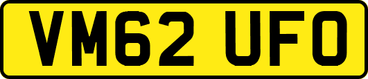VM62UFO