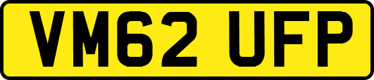 VM62UFP