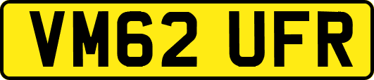 VM62UFR