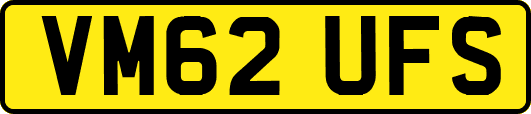 VM62UFS