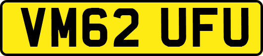 VM62UFU