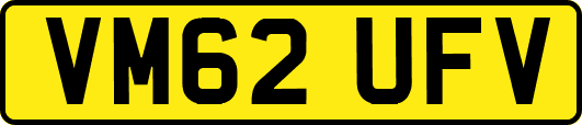 VM62UFV
