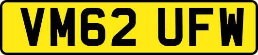 VM62UFW