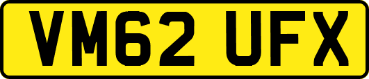 VM62UFX