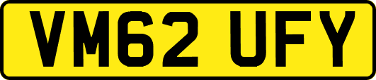 VM62UFY