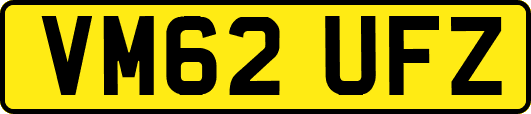 VM62UFZ