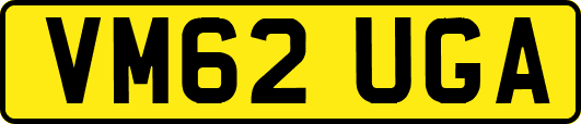VM62UGA