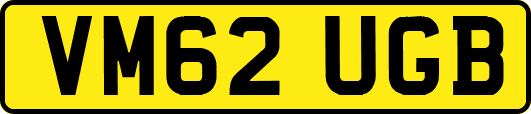 VM62UGB