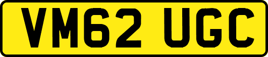 VM62UGC