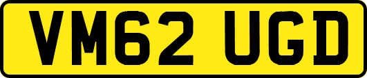 VM62UGD