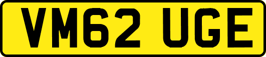 VM62UGE