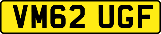 VM62UGF