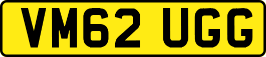 VM62UGG