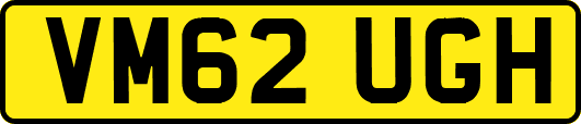 VM62UGH