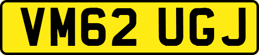 VM62UGJ