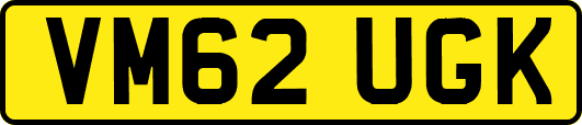 VM62UGK