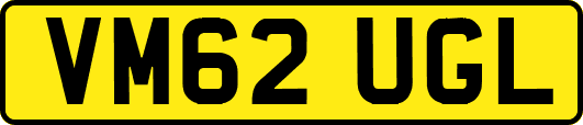 VM62UGL