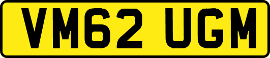 VM62UGM