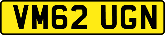 VM62UGN