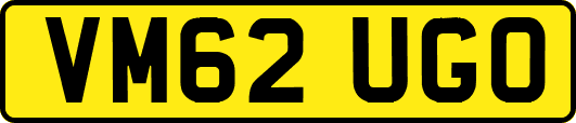 VM62UGO
