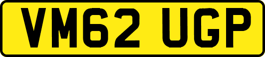 VM62UGP