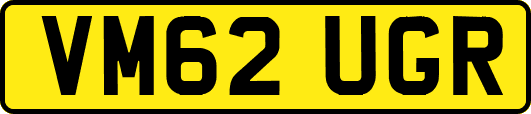 VM62UGR