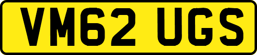 VM62UGS