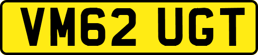 VM62UGT