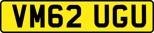 VM62UGU